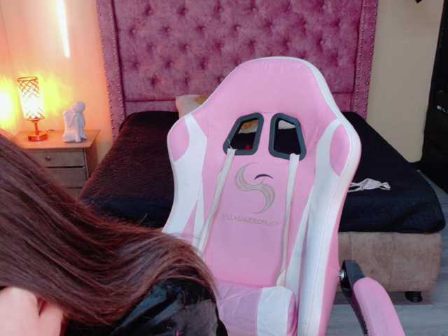 sweetthang online show from July 28, 11:49 am