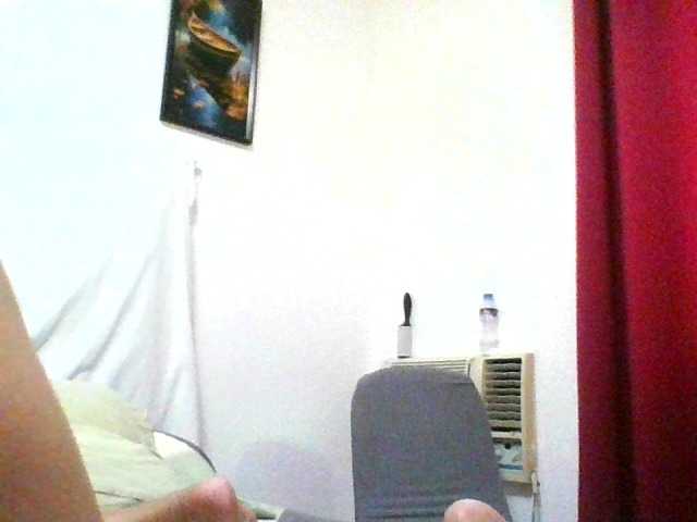 swettiea1 online show from April 24, 3:21 am
