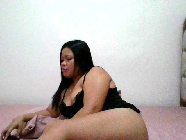 swettiea1 online show from July 4, 2:41 pm