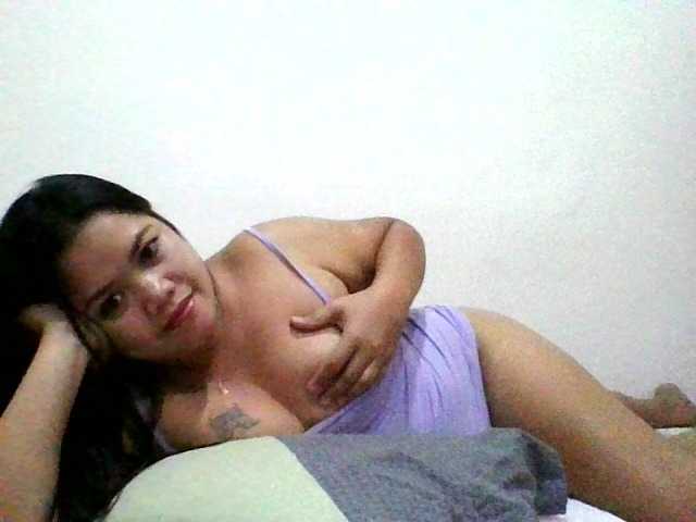 swettiea1 online show from July 20, 3:26 pm