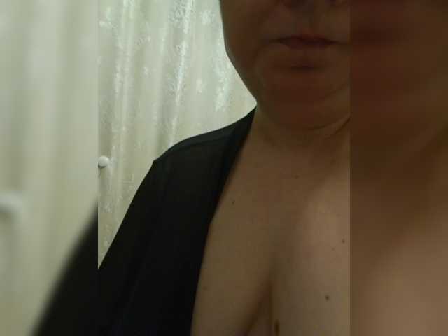 swwoman1 online show from September 1, 12:22 am