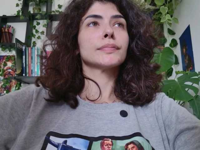 talimajesty online show from August 11, 4:09 pm