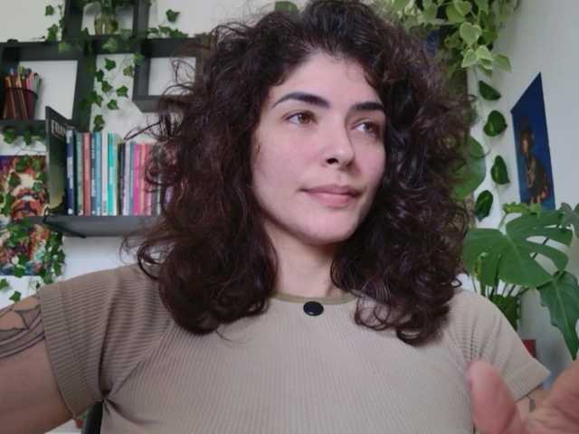 talimajesty online show from August 16, 3:49 pm