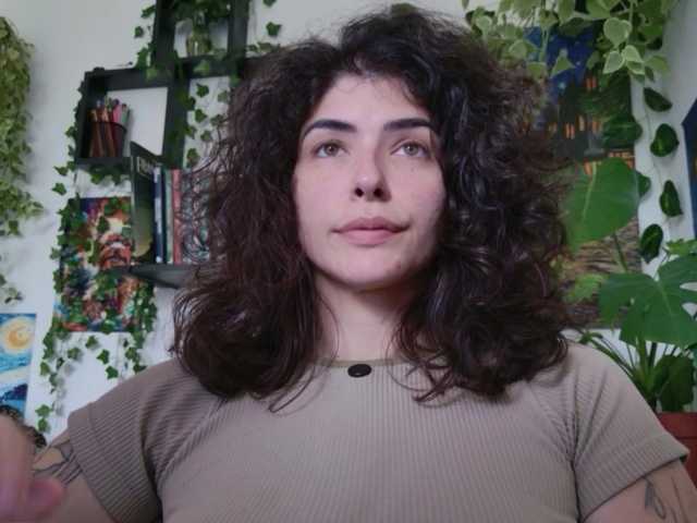 talimajesty online show from August 16, 6:12 pm