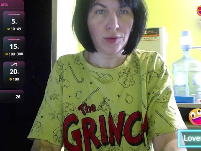 tattooed-girl online show from February 27, 12:57 pm
