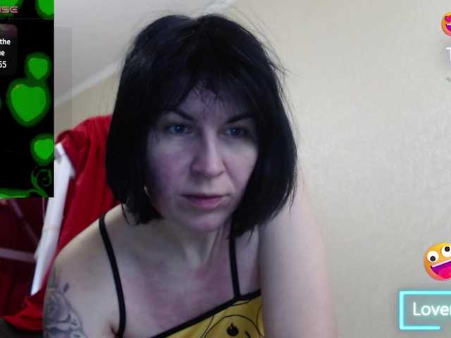 tattooed-girl online show from March 10, 10:23 am