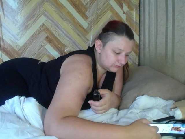 terryfoks online show from July 17, 11:43 am