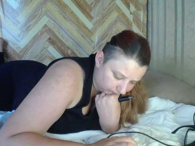 terryfoks online show from July 17, 12:49 pm
