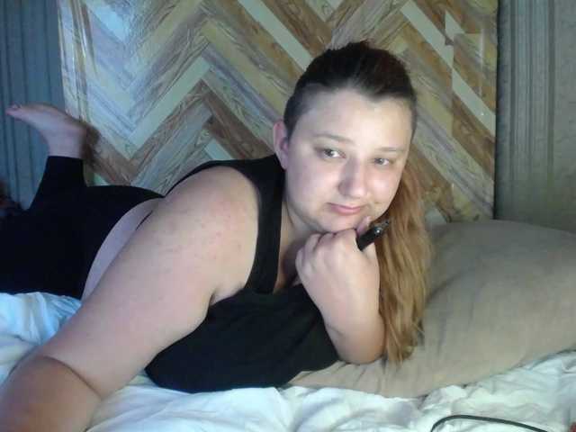 terryfoks online show from July 17, 3:01 pm