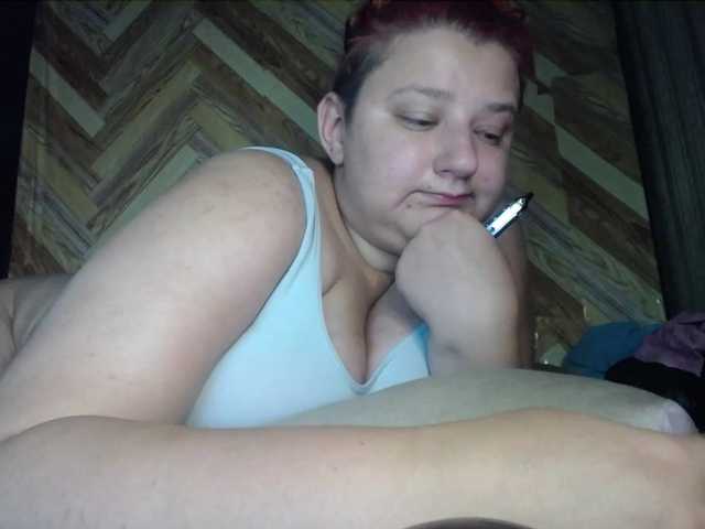 terryfoks online show from July 27, 12:27 am