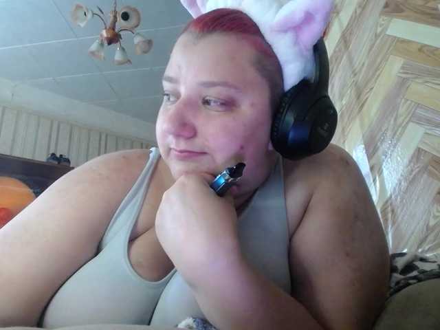terryfoks online show from July 27, 10:43 am