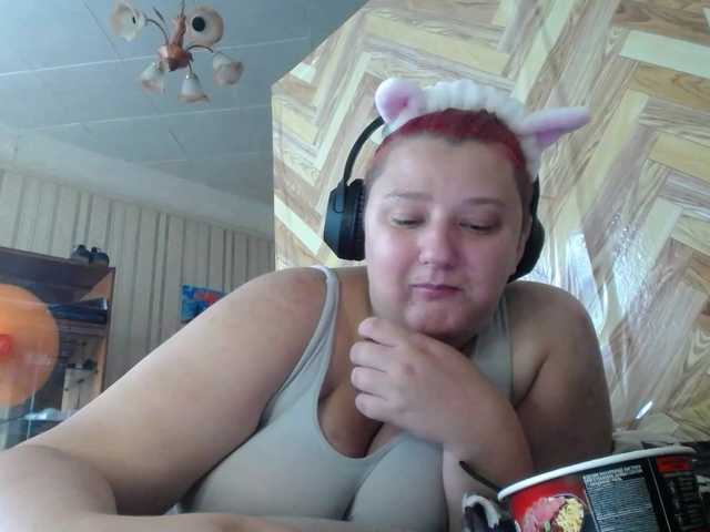 terryfoks online show from July 27, 11:48 am