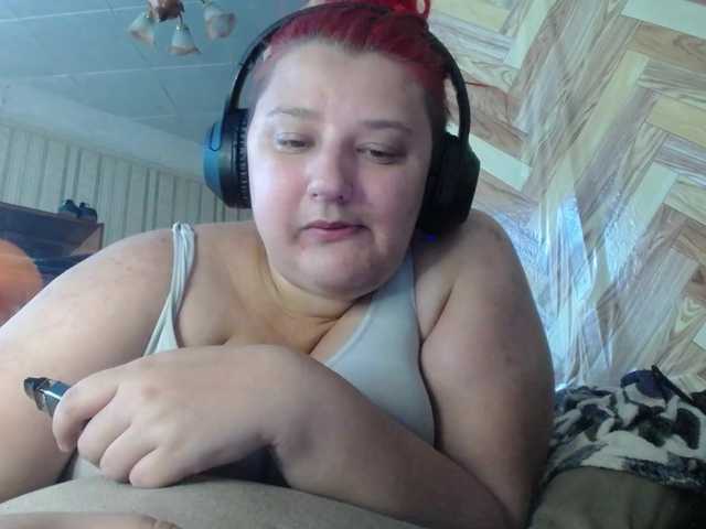 terryfoks online show from July 27, 12:54 pm