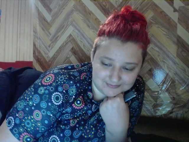 terryfoks online show from July 28, 7:31 pm