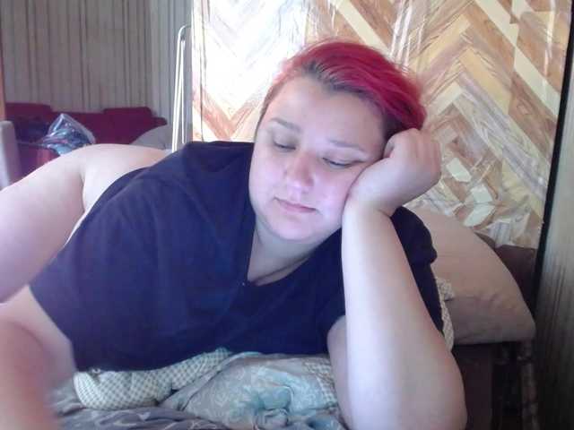 terryfoks online show from August 16, 5:44 am