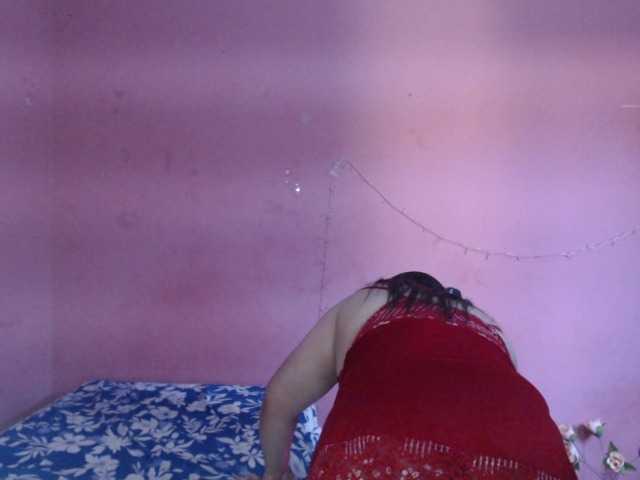 thaisbbw online show from August 5, 7:23 pm