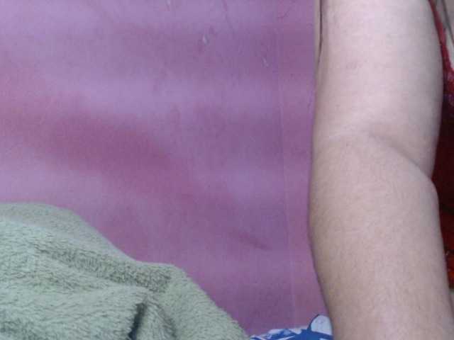 thaisbbw online show from August 5, 8:29 pm