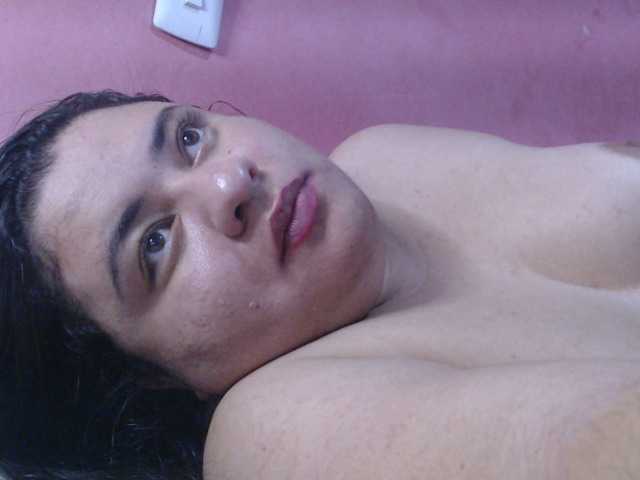 thaisbbw online show from August 9, 6:36 am