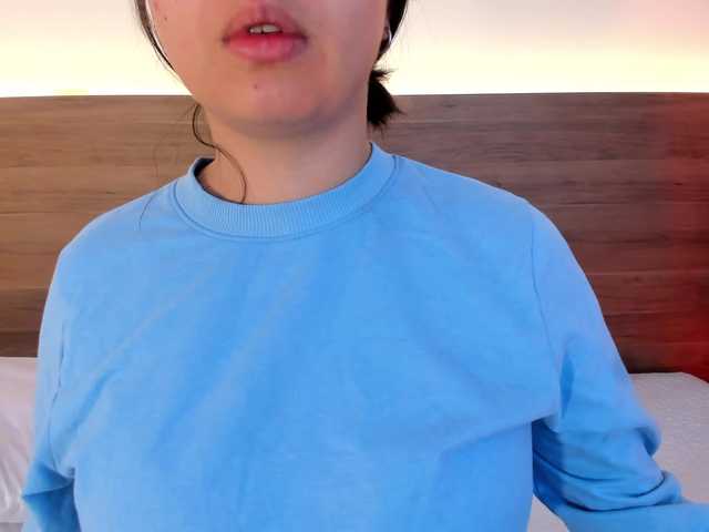 thamiina online show from August 11, 11:56 am