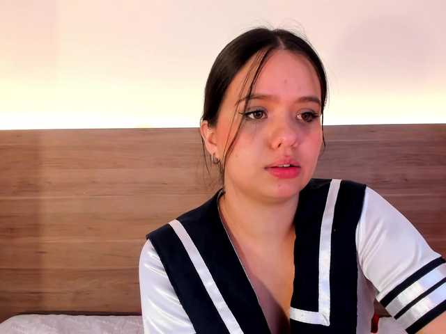 thamiina online show from August 14, 5:38 pm