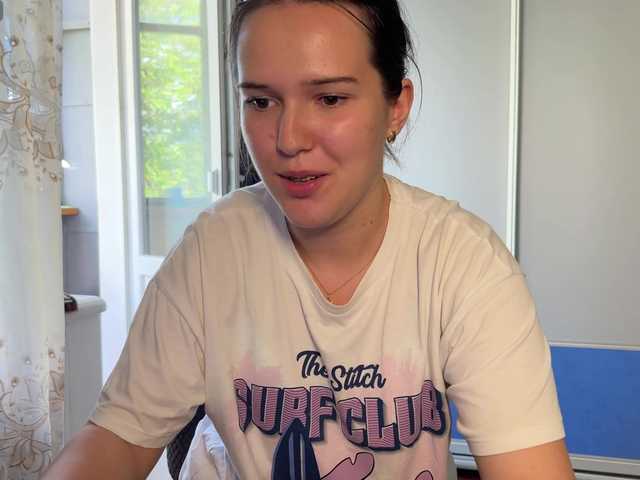 the-princese online show from June 9, 2:12 pm