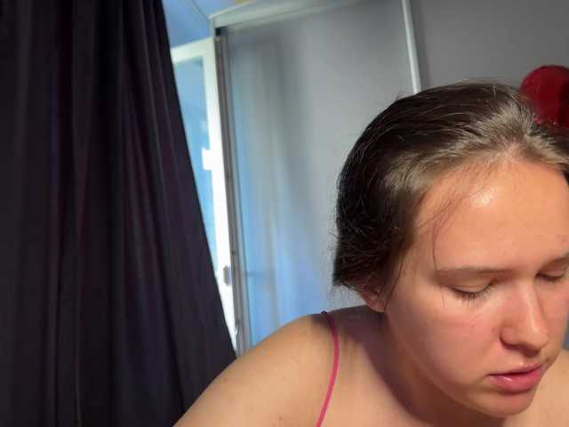 the-princese online show from July 7, 12:20 pm