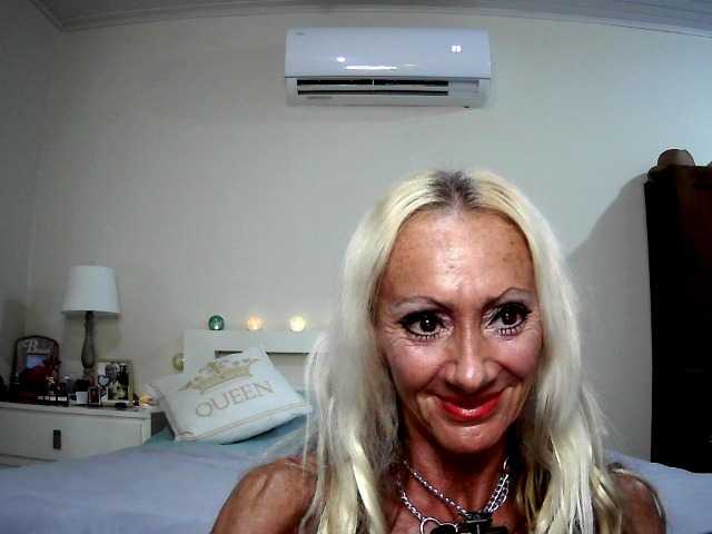 thesiennadiamond online show from June 22, 12:22 am