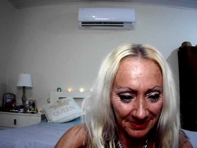 thesiennadiamond online show from June 22, 1:28 am