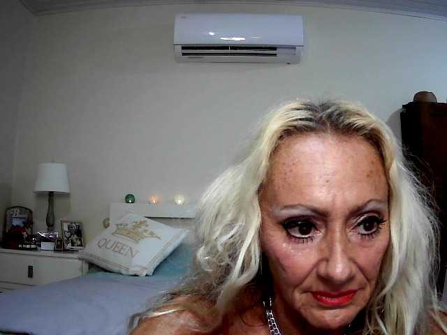 thesiennadiamond online show from July 6, 1:53 am