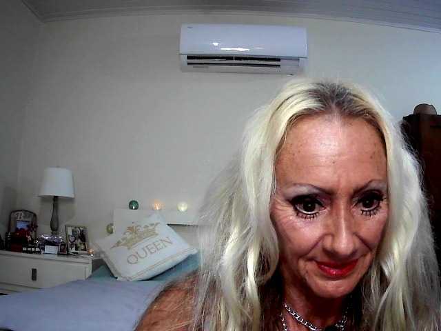 thesiennadiamond online show from July 8, 3:21 am