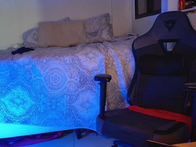 thesavannah online show from August 9, 2:56 am
