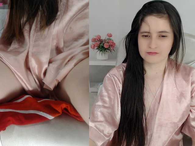 tania-cortez online show from August 10, 8:54 pm
