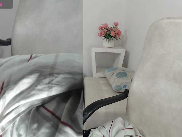 tania-cortez online show from August 12, 8:22 pm