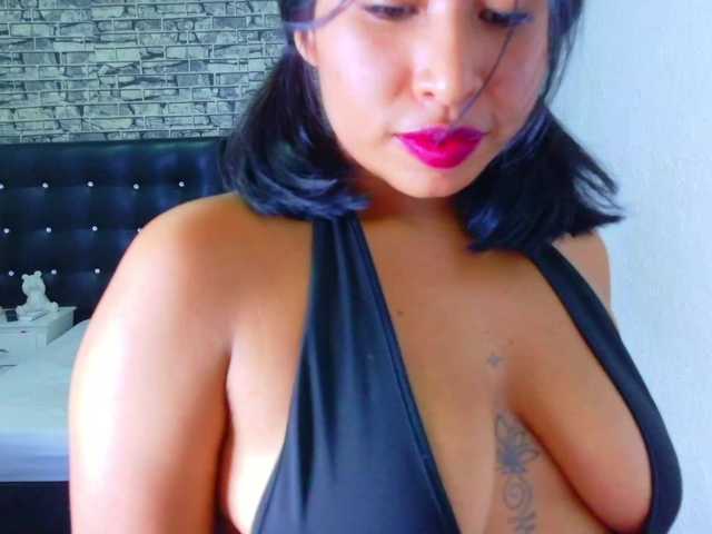tiny-veronica online show from July 24, 7:55 am