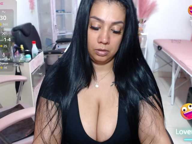 titsbiglovers online show from August 11, 7:16 pm