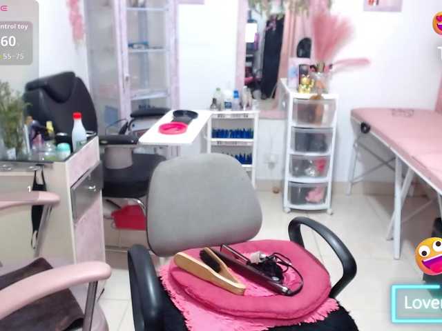 titsbiglovers online show from August 11, 8:22 pm