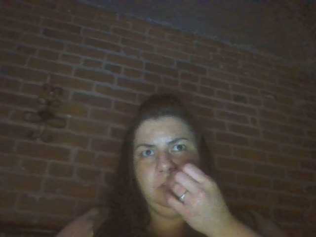 titties4daze online show from May 6, 6:09 pm