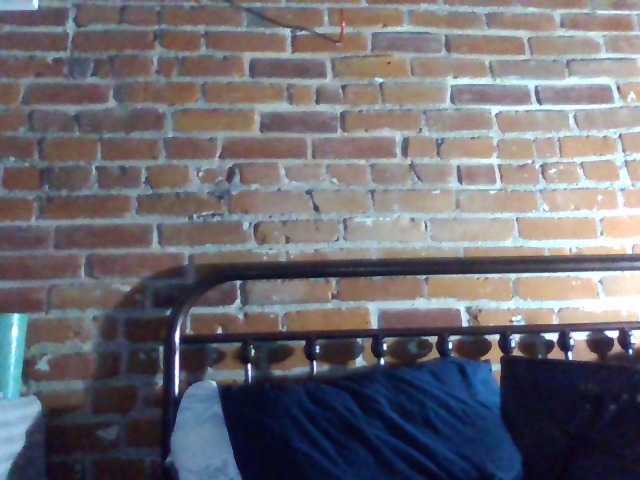 titties4daze online show from May 30, 5:43 am