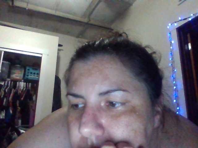 titties4daze online show from June 30, 9:54 am