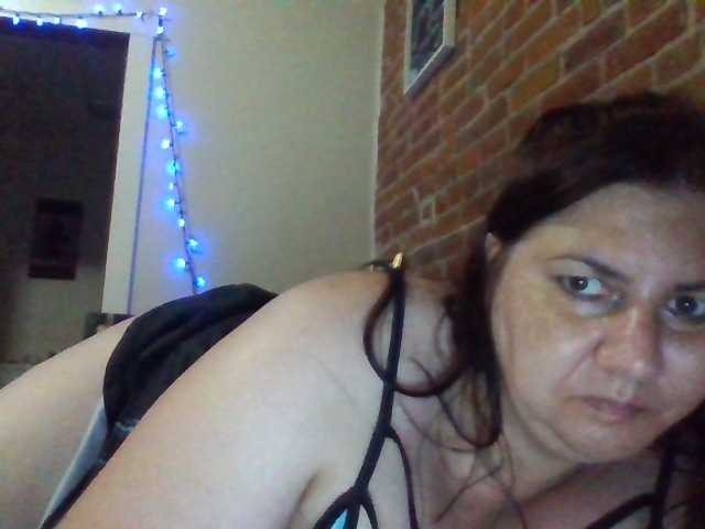 titties4daze online show from July 4, 7:43 am