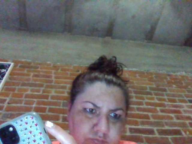 titties4daze online show from July 21, 3:58 pm
