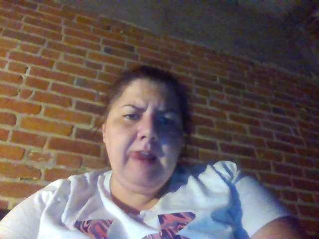 titties4daze online show from August 12, 9:22 am
