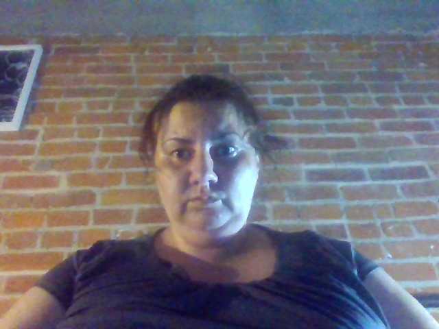 titties4daze online show from August 15, 6:28 am