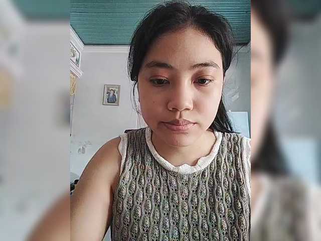 truc11 online show from July 22, 8:17 am
