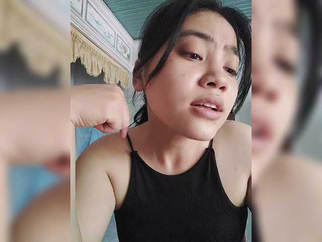 truc11 online show from July 24, 5:32 am