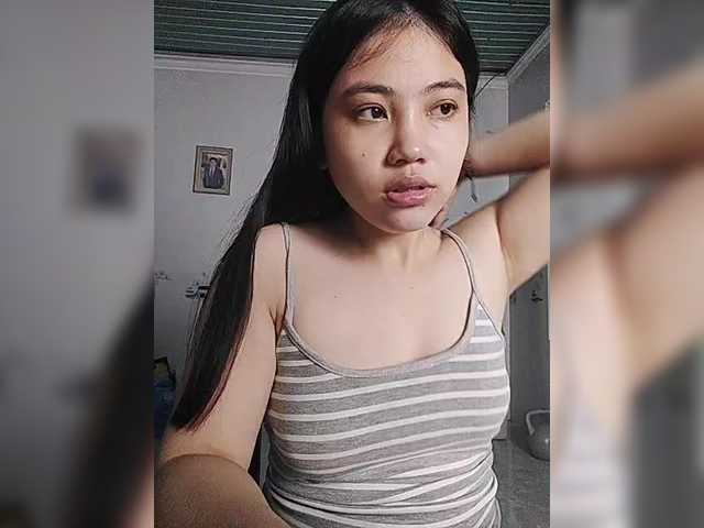 truc11 online show from July 24, 3:48 pm
