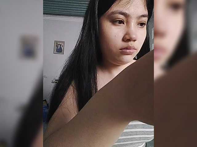 truc11 online show from July 24, 4:54 pm