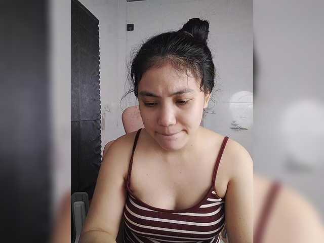 truc11 online show from August 11, 3:58 pm
