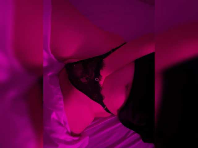 tttlvvg-1 online show from July 30, 8:26 pm