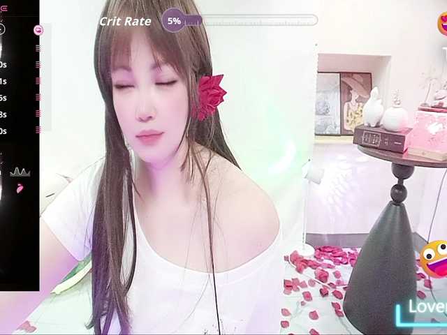 twhanhan online show from August 13, 8:28 am